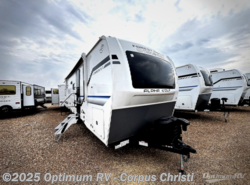 New 2026 Forest River Cherokee Alpha Wolf 280QBS available in Robstown, Texas