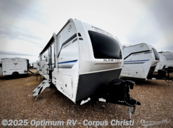 New 2026 Forest River Cherokee Alpha Wolf 280QBS available in Robstown, Texas