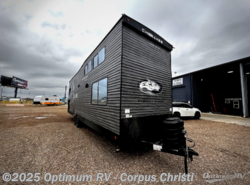 New 2026 Forest River Cherokee Timberwolf 20OG available in Robstown, Texas