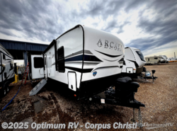 Used 2022 Keystone Arcadia 377RL available in Robstown, Texas