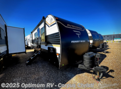 New 2026 Prime Time Avenger 26DBS available in Robstown, Texas