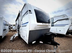 New 2026 Forest River Cherokee Alpha Wolf 21RB available in Robstown, Texas