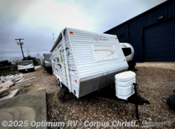 Used 2005 Jayco Jay Flight 19RBS available in Robstown, Texas