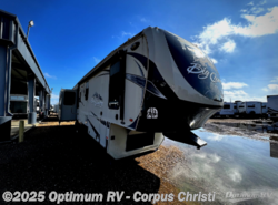 Used 2013 Heartland Big Country 3596 RE available in Robstown, Texas