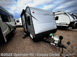 Used 2018 Heartland Pioneer SO185 available in Robstown, Texas