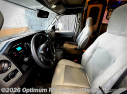 Used 2024 Gulf Stream Conquest Class C 6238 available in Robstown, Texas