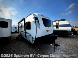 Used 2020 Forest River Rockwood Geo Pro 19FBS available in Robstown, Texas