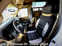 Used 2017 Four Winds Four Winds 31E available in Robstown, Texas