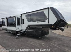 New 2024 Brinkley RV Model G 4000 available in Tucson, Arizona