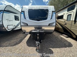 New 2024 Coachmen Freedom Express Ultra Lite 238BHS available in Tucson, Arizona