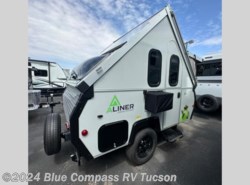 New 2024 Aliner Scout Lite Std. Model available in Tucson, Arizona