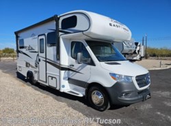 New 2024 East to West Entrada M-Class 24RL available in Tucson, Arizona