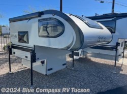 New 2024 NuCamp Cirrus 620 620 available in Tucson, Arizona