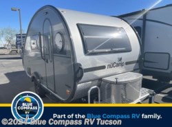 New 2024 NuCamp TAB 400 Boondock available in Tucson, Arizona