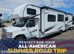 New 2025 East to West Entrada 2950OK available in Tucson, Arizona