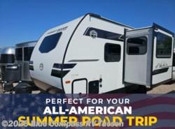 New 2025 Forest River Surveyor Legend 19SSLE available in Tucson, Arizona