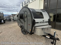 New 2025 NuCamp TAB 320 Boondock available in Tucson, Arizona