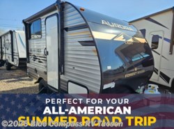 New 2025 Forest River Aurora Light 13BHX available in Tucson, Arizona