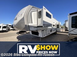 New 2025 Alliance RV Avenue 38DBL available in Tucson, Arizona