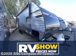 New 2025 Forest River Aurora Light 23MKS available in Tucson, Arizona