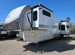 New 2025 Alliance RV Paradigm 395DS available in Tucson, Arizona