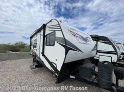 Used 2022 Genesis Supreme Genesis Supreme 2114 Prime available in Tucson, Arizona