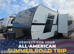 New 2025 Brinkley RV Model I 265 available in Tucson, Arizona