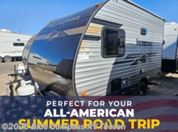 New 2025 Forest River Aurora Light 13RDX available in Tucson, Arizona