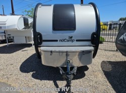 New 2025 NuCamp TAB 360 Boondock available in Tucson, Arizona