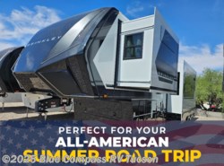 New 2025 Brinkley RV Model G 3250 available in Tucson, Arizona