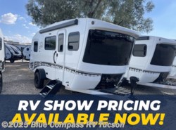 New 2026 inTech Sol Dusk available in Tucson, Arizona