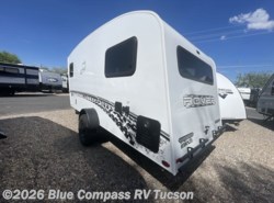 New 2026 inTech Sol Dusk available in Tucson, Arizona