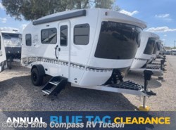 New 2026 inTech Sol Dusk available in Tucson, Arizona