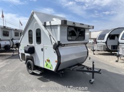 New 2026 Aliner Scout Lite Std. Model available in Tucson, Arizona