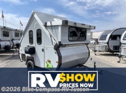 New 2026 Aliner Scout Lite Std. Model available in Tucson, Arizona