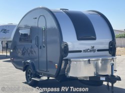 New 2026 NuCamp TAB 360 BOONDOCK available in Tucson, Arizona