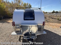 Used 2021 NuCamp TAG XL 6-Wide available in Tucson, Arizona