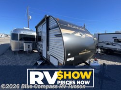 New 2026 Forest River Aurora Light 13RDX available in Tucson, Arizona