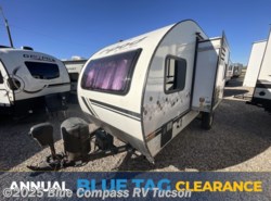 Used 2022 Forest River R Pod 180 Rpod available in Tucson, Arizona