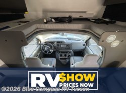 New 2026 East to West Entrada 2700NS available in Tucson, Arizona