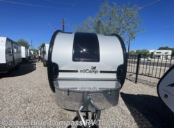 New 2026 NuCamp TAB 360 Boondock available in Tucson, Arizona