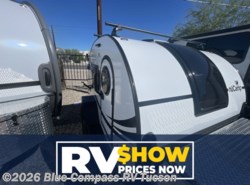 New 2026 NuCamp TAG XL Boondock available in Tucson, Arizona