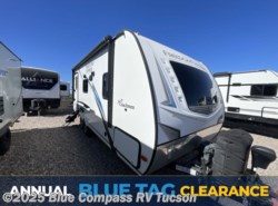 Used 2020 Coachmen Freedom Express Ultra Lite 204RD available in Tucson, Arizona