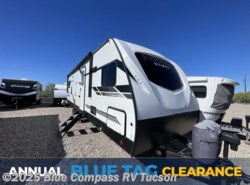 Used 2021 Dutchmen Kodiak Ultimate 2921FKDS available in Tucson, Arizona