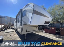 Used 2018 Keystone Cougar X-Lite 29RLI available in Tucson, Arizona