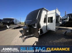 New 2026 Brinkley RV Model Z AIR 310 available in Tucson, Arizona