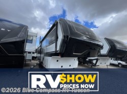 New 2026 Brinkley RV Model Z 2680 available in Tucson, Arizona