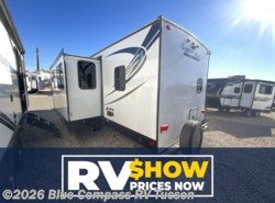 Used 2021 Heartland North Trail 260DB available in Tucson, Arizona