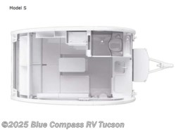 Used 2023 NuCamp TAB 320 S available in Tucson, Arizona