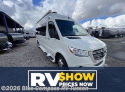 Used 2022 Pleasure-Way Plateau FL available in Tucson, Arizona